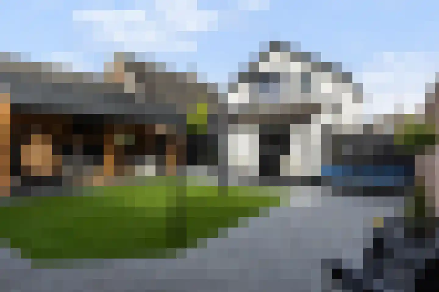 Deventerstraat 350 Apeldoorn thumbnail 27