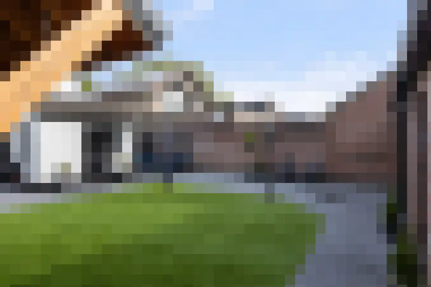 Deventerstraat 350 Apeldoorn thumbnail 28