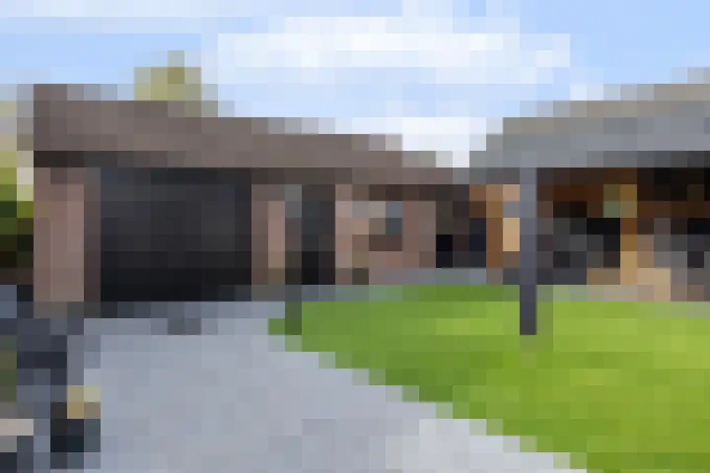 Deventerstraat 350 Apeldoorn thumbnail 30