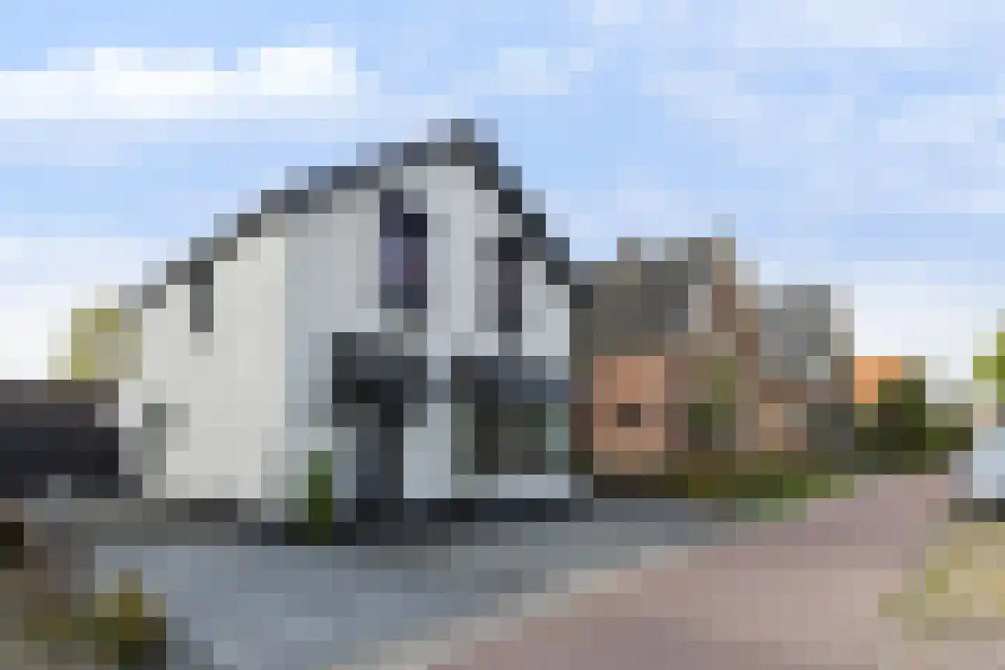 Deventerstraat 350 Apeldoorn thumbnail 32