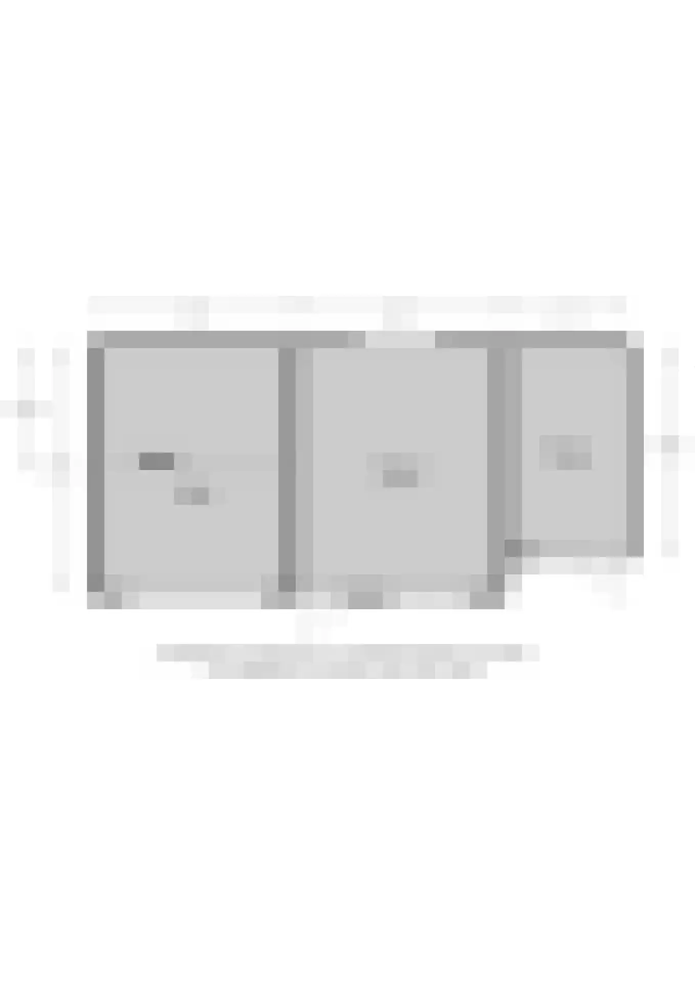 Deventerstraat 350 Apeldoorn thumbnail 37