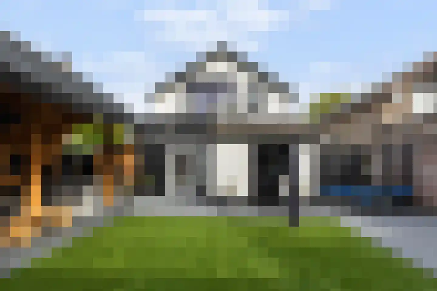 Deventerstraat 350 Apeldoorn thumbnail 4