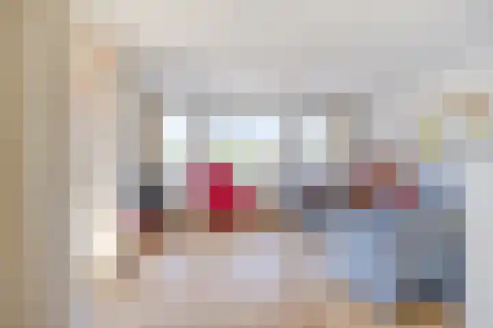 Deventerstraat 40 G Vaassen thumbnail 10