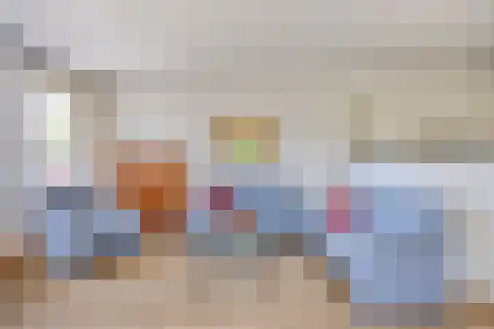 Deventerstraat 40 G Vaassen thumbnail 11