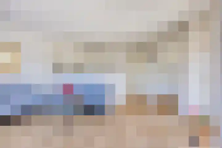 Deventerstraat 40 G Vaassen thumbnail 12