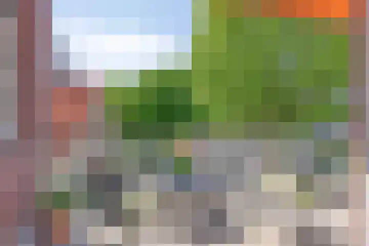 Deventerstraat 40 G Vaassen thumbnail 13