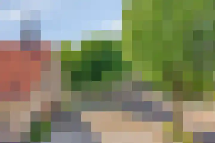Deventerstraat 40 G Vaassen thumbnail 14