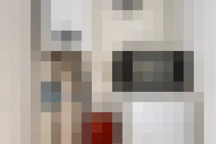 Deventerstraat 40 G Vaassen thumbnail 26