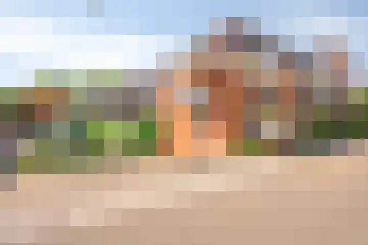 Deventerstraat 40 G Vaassen thumbnail 30