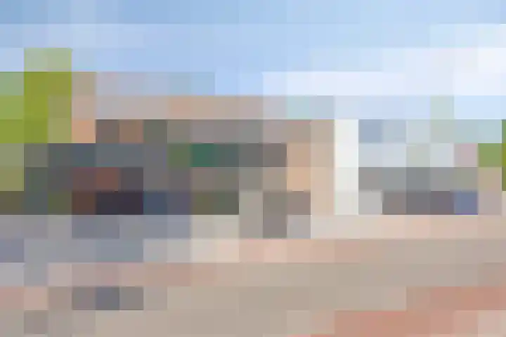 Deventerstraat 40 G Vaassen thumbnail 33