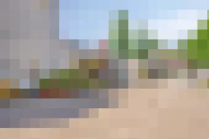 Deventerstraat 40 G Vaassen thumbnail 34
