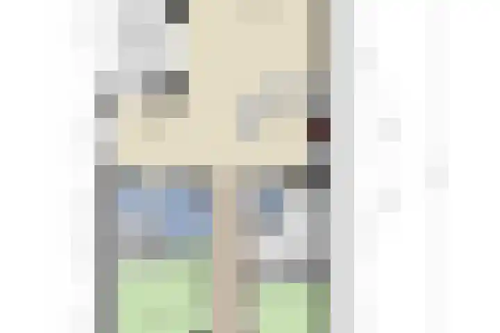 Deventerstraat 40 G Vaassen thumbnail 35