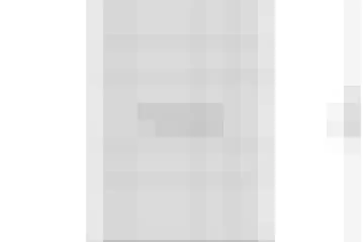 Deventerstraat 40 G Vaassen thumbnail 37