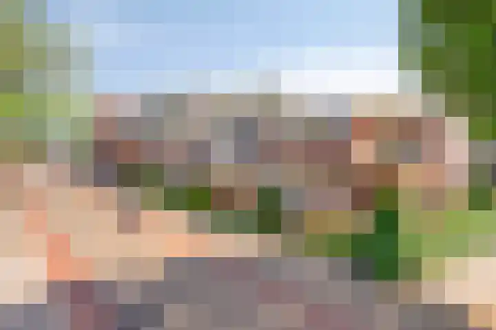 Deventerstraat 40 G Vaassen thumbnail 38