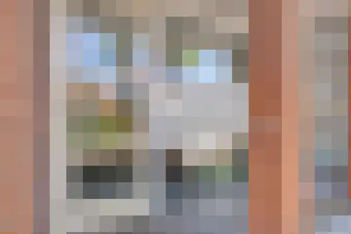 Deventerstraat 40 G Vaassen thumbnail 4