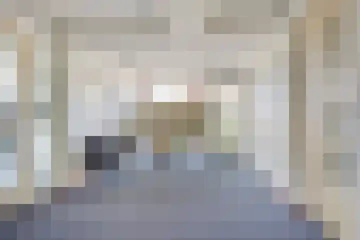 Deventerstraat 40 G Vaassen thumbnail 5