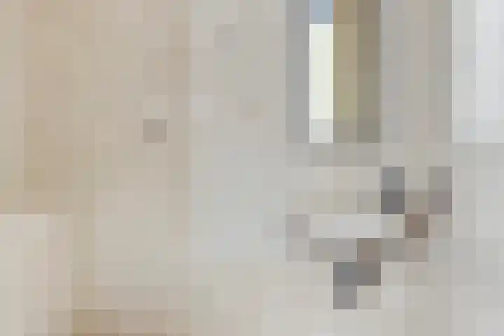 Deventerstraat 40 G Vaassen thumbnail 9
