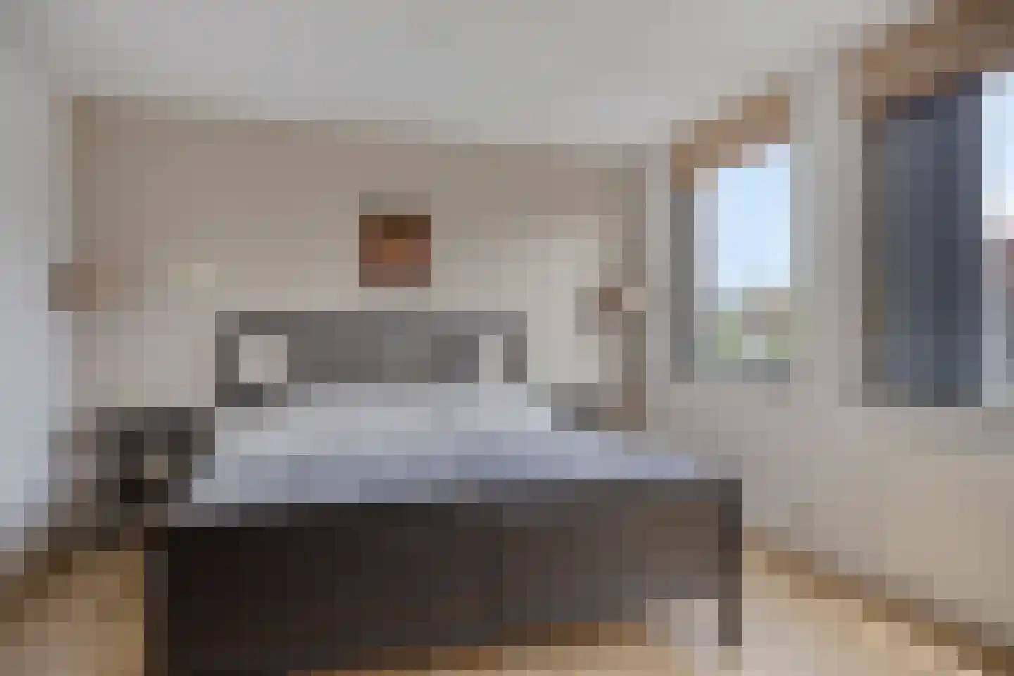 Deventerstraat 400 B Apeldoorn thumbnail 14