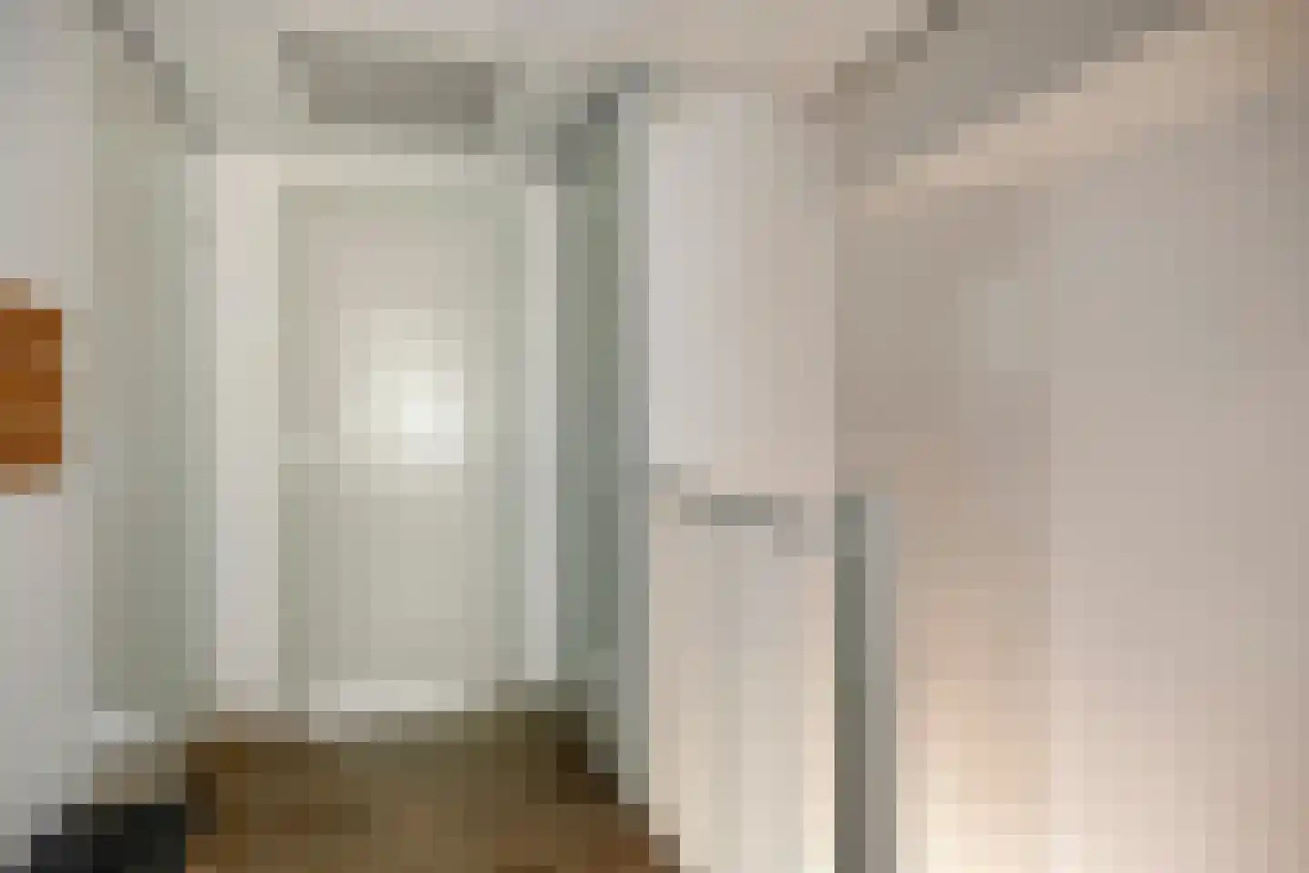 Deventerstraat 400 B Apeldoorn thumbnail 20