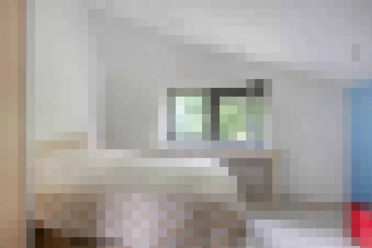 Deventerstraat 400 B Apeldoorn thumbnail 23