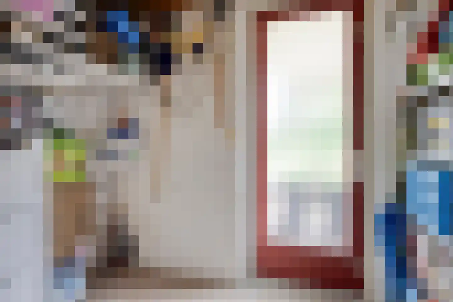Deventerstraat 400 B Apeldoorn thumbnail 25