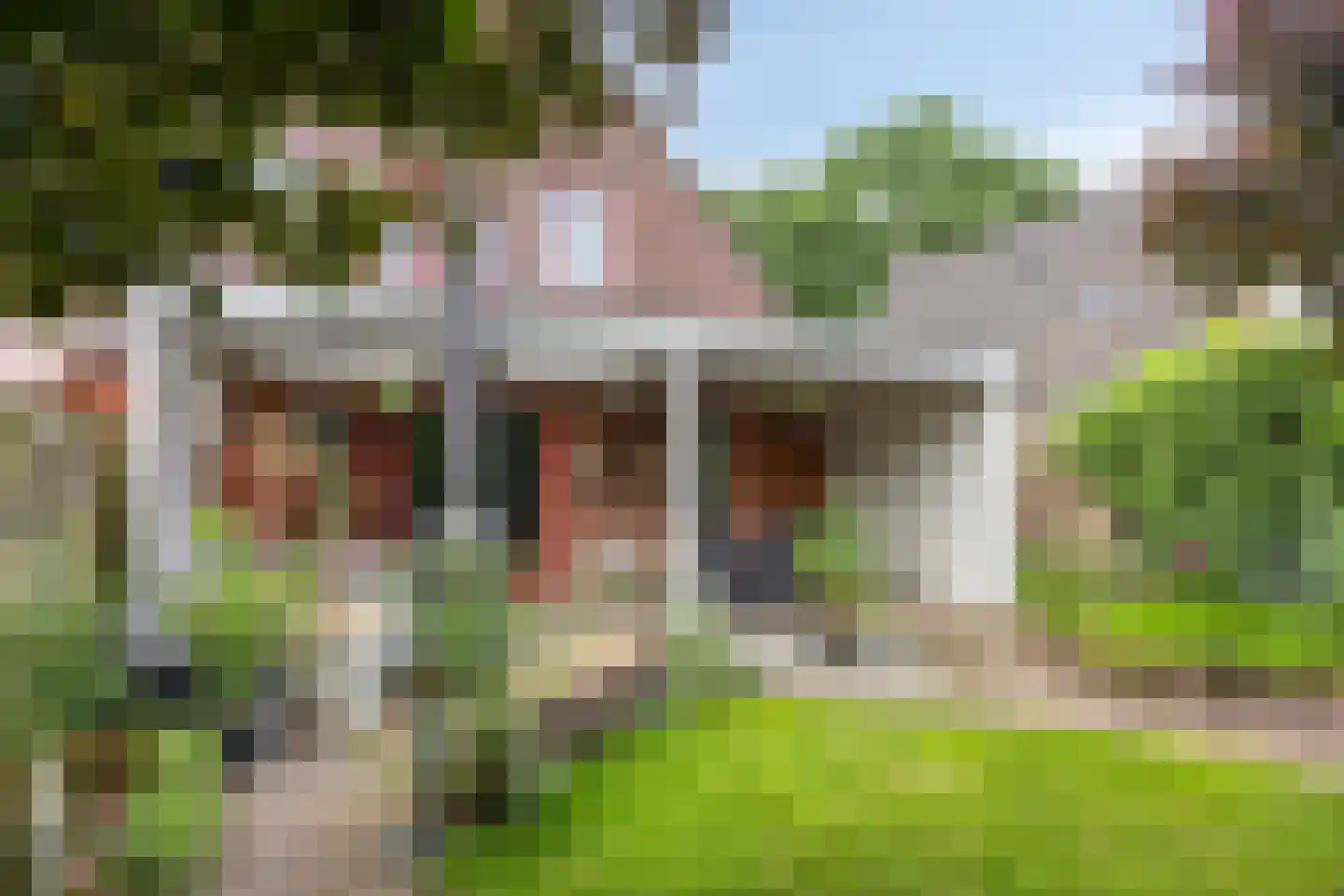 Deventerstraat 400 B Apeldoorn thumbnail 28
