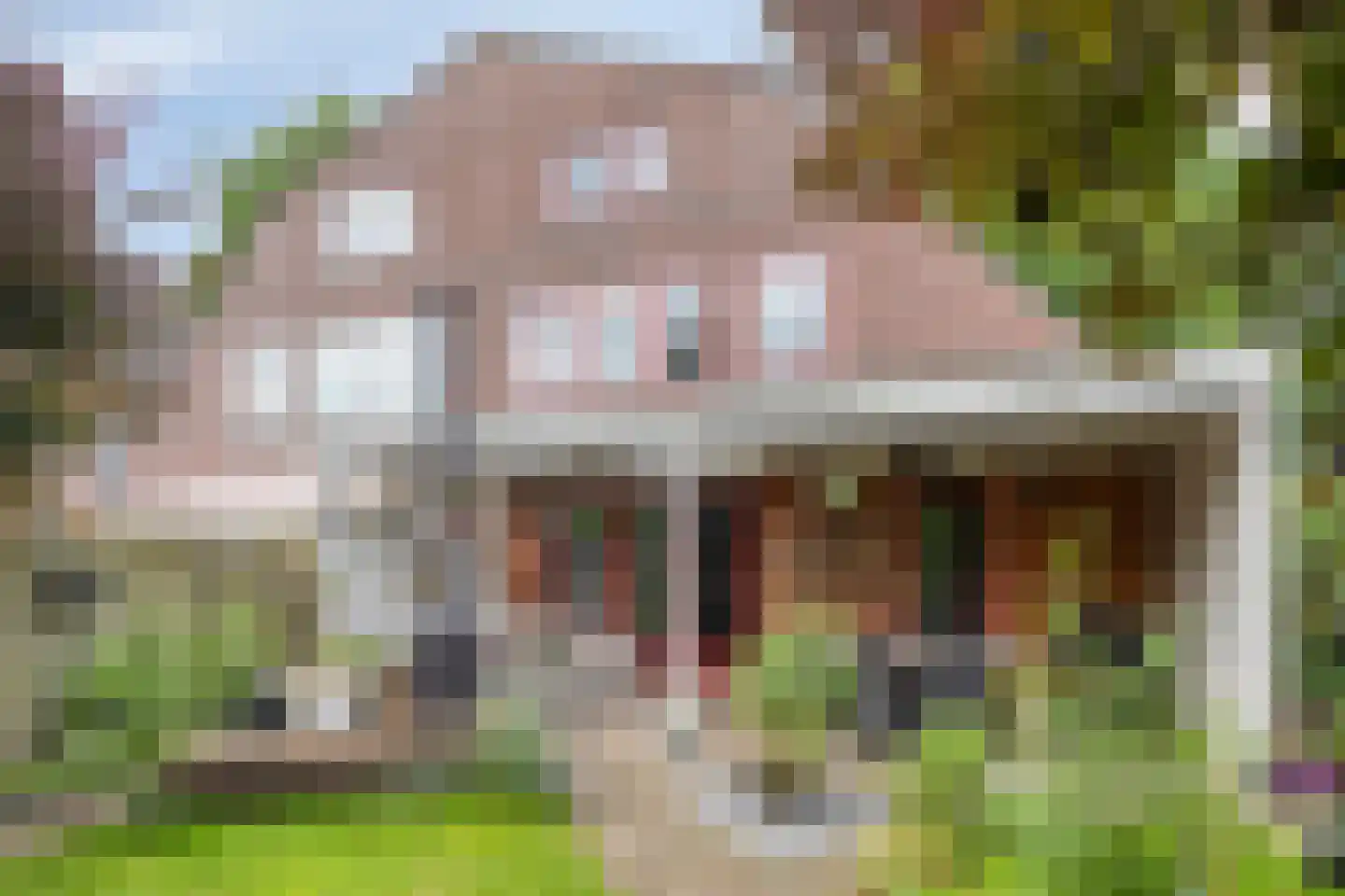 Deventerstraat 400 B Apeldoorn thumbnail 29