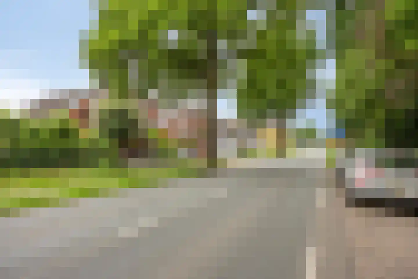 Deventerstraat 400 B Apeldoorn thumbnail 33