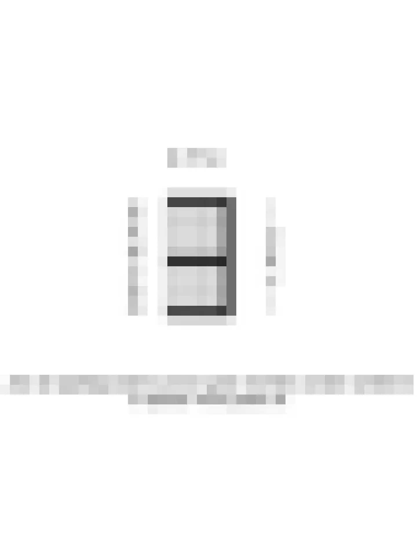 Deventerstraat 400 B Apeldoorn thumbnail 39