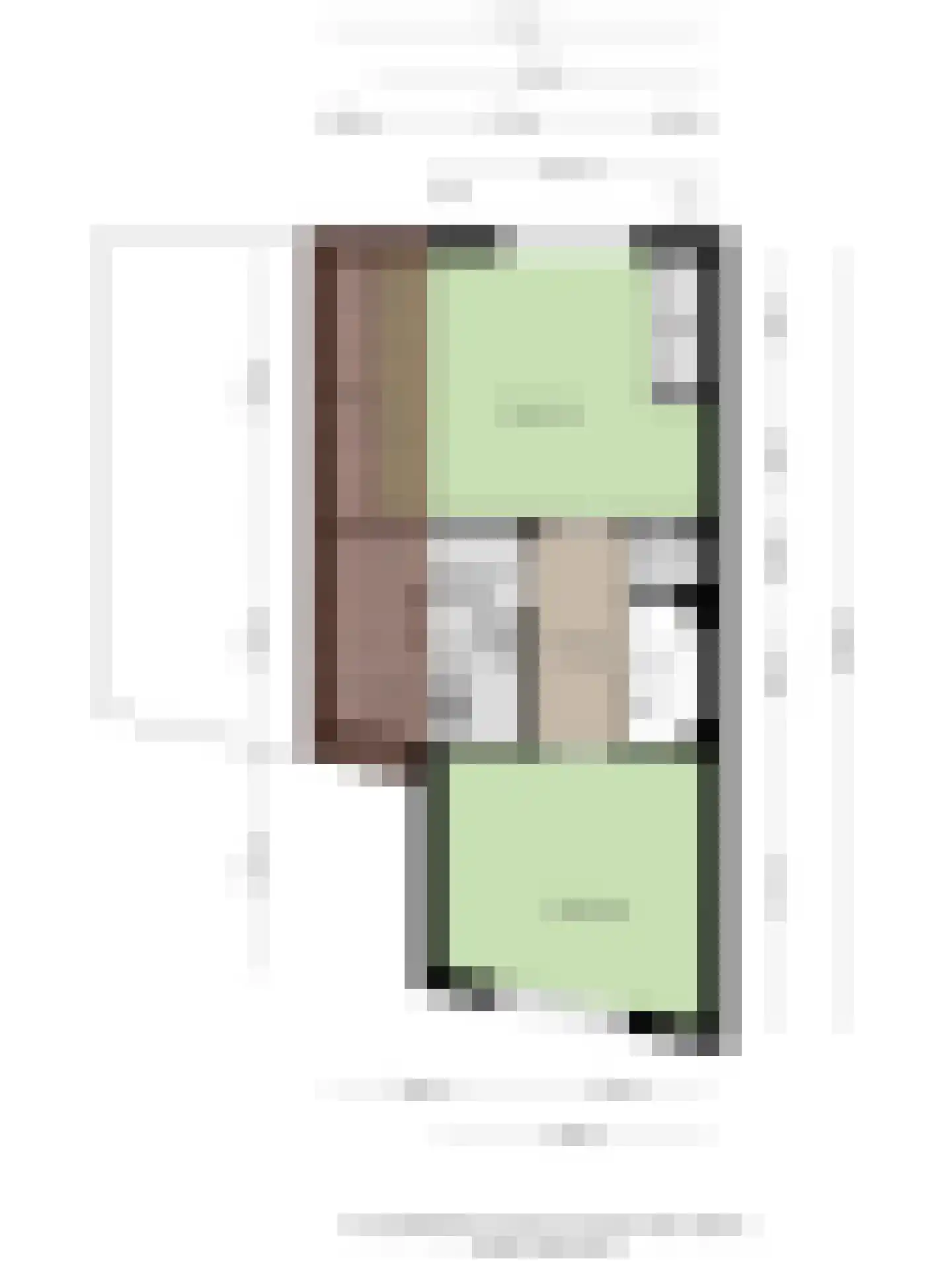 Deventerstraat 400 B Apeldoorn thumbnail 40