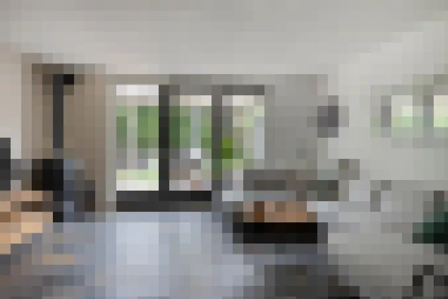Deventerstraat 400 B Apeldoorn thumbnail 7