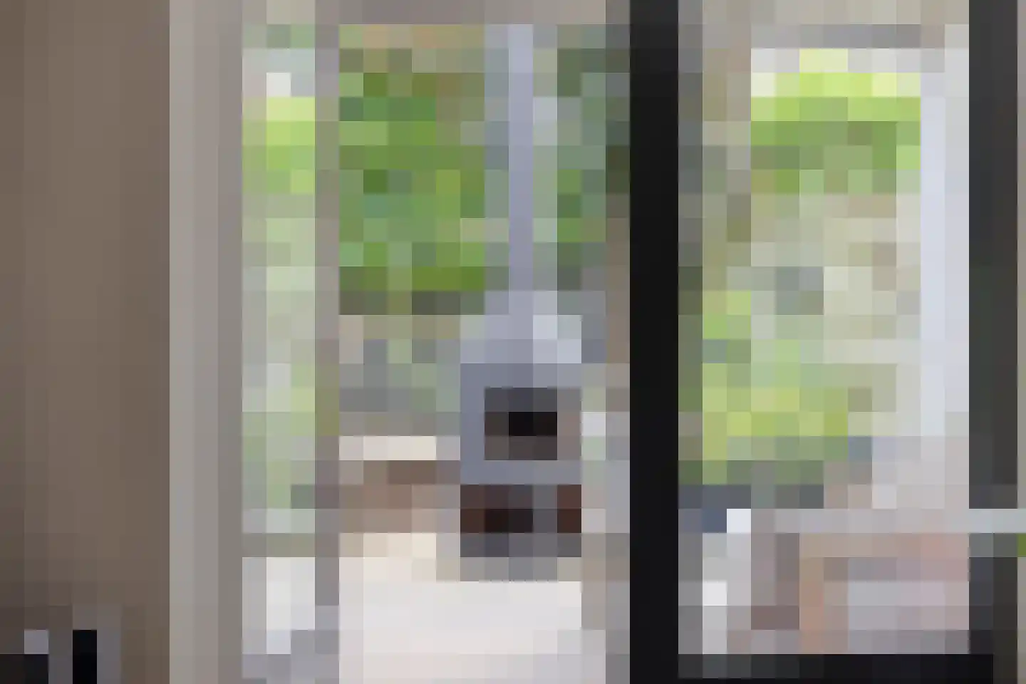 Deventerstraat 400 B Apeldoorn thumbnail 9