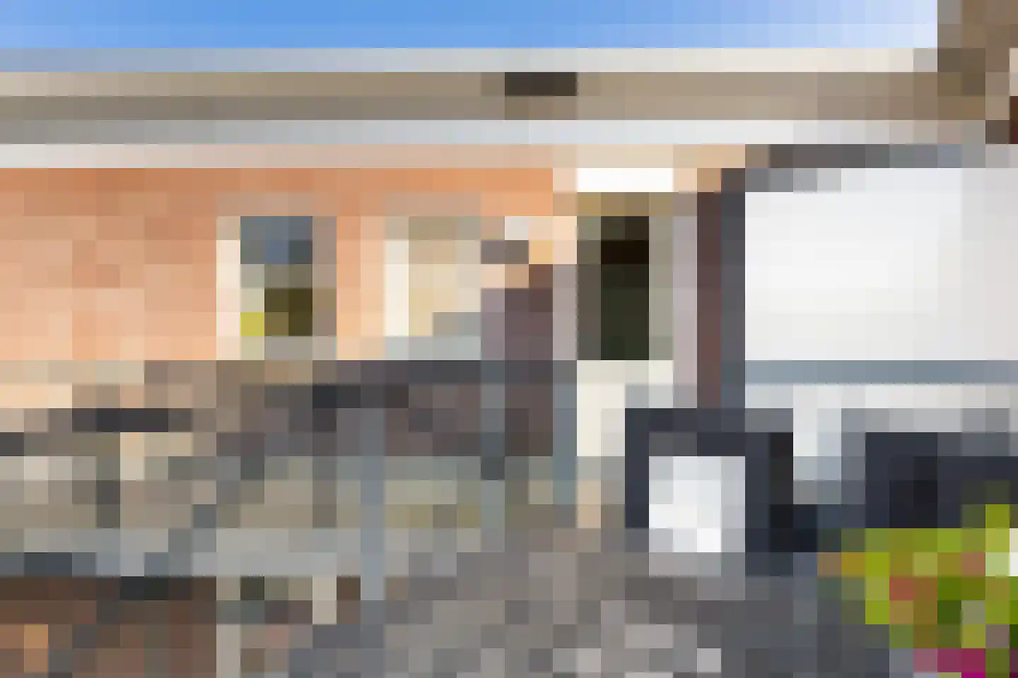 Deventerstraat 42 C Vaassen thumbnail 23