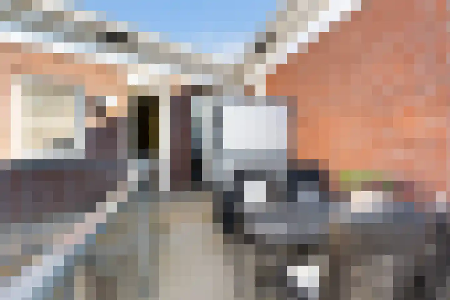 Deventerstraat 42 C Vaassen thumbnail 24