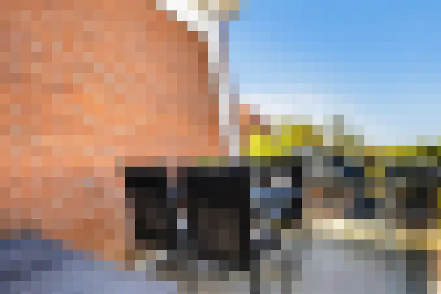 Deventerstraat 42 C Vaassen thumbnail 25