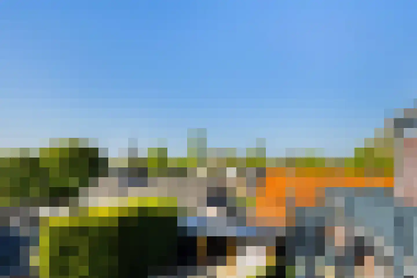 Deventerstraat 42 C Vaassen thumbnail 27