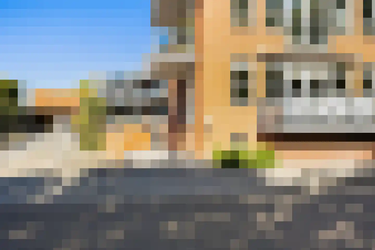 Deventerstraat 42 C Vaassen thumbnail 31
