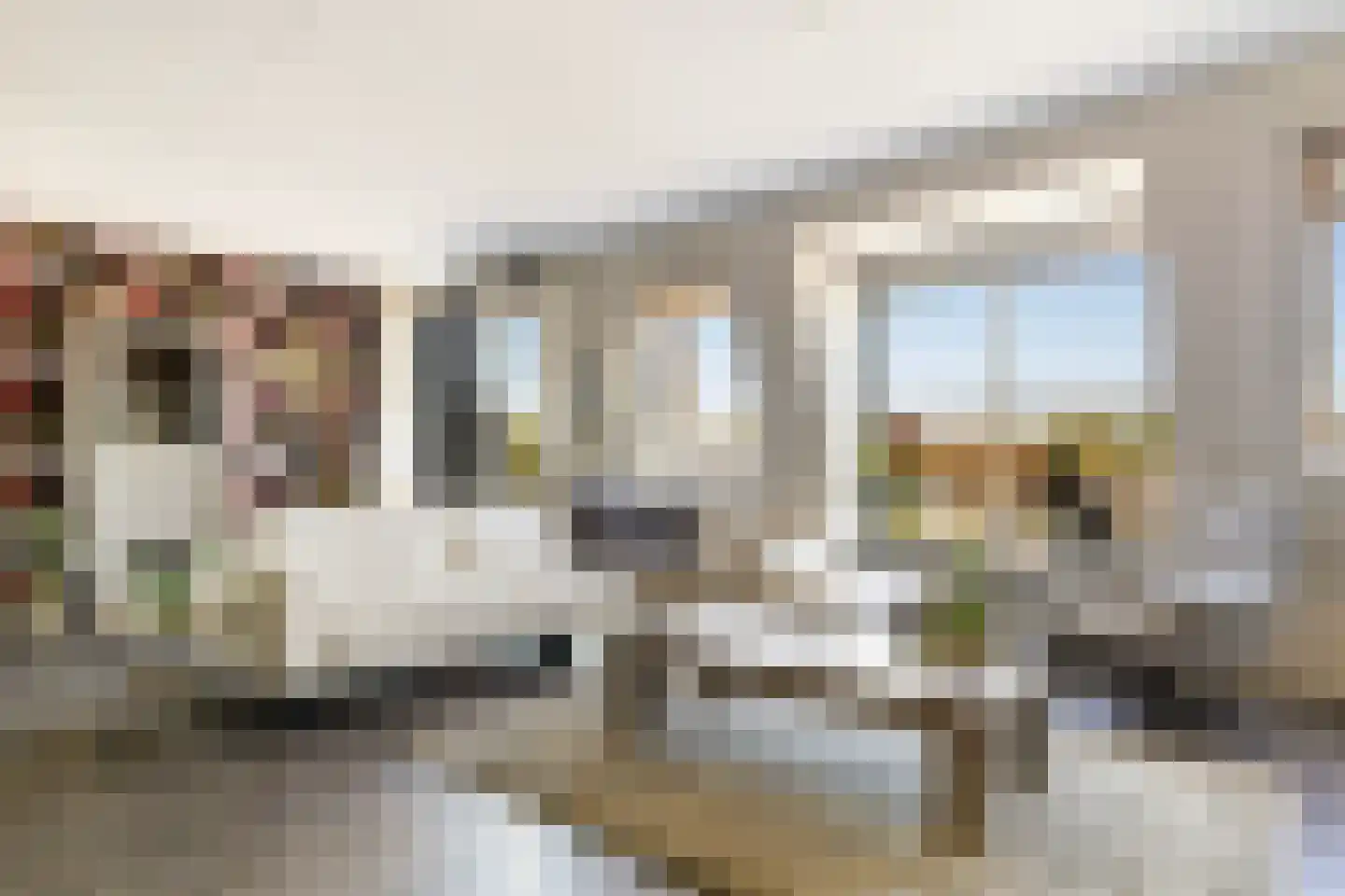 Deventerstraat 42 C Vaassen thumbnail 9