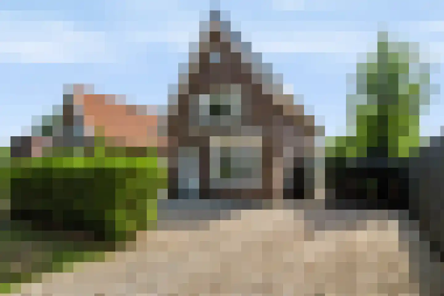 Deventerstraat 422 Apeldoorn
