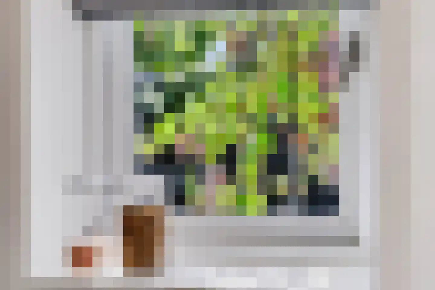 Deventerstraat 422 Apeldoorn thumbnail 19