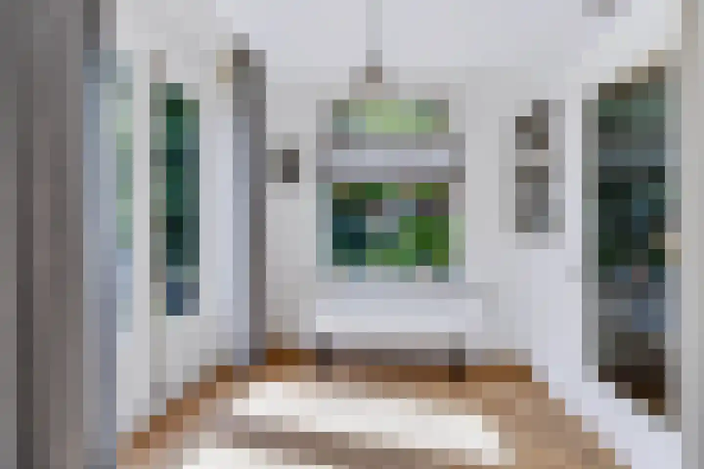 Deventerstraat 422 Apeldoorn thumbnail 20