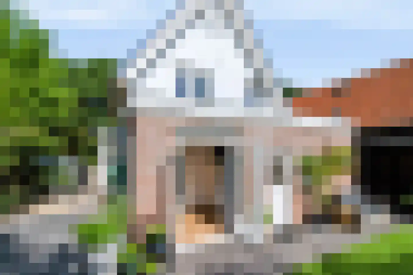 Deventerstraat 422 Apeldoorn thumbnail 21