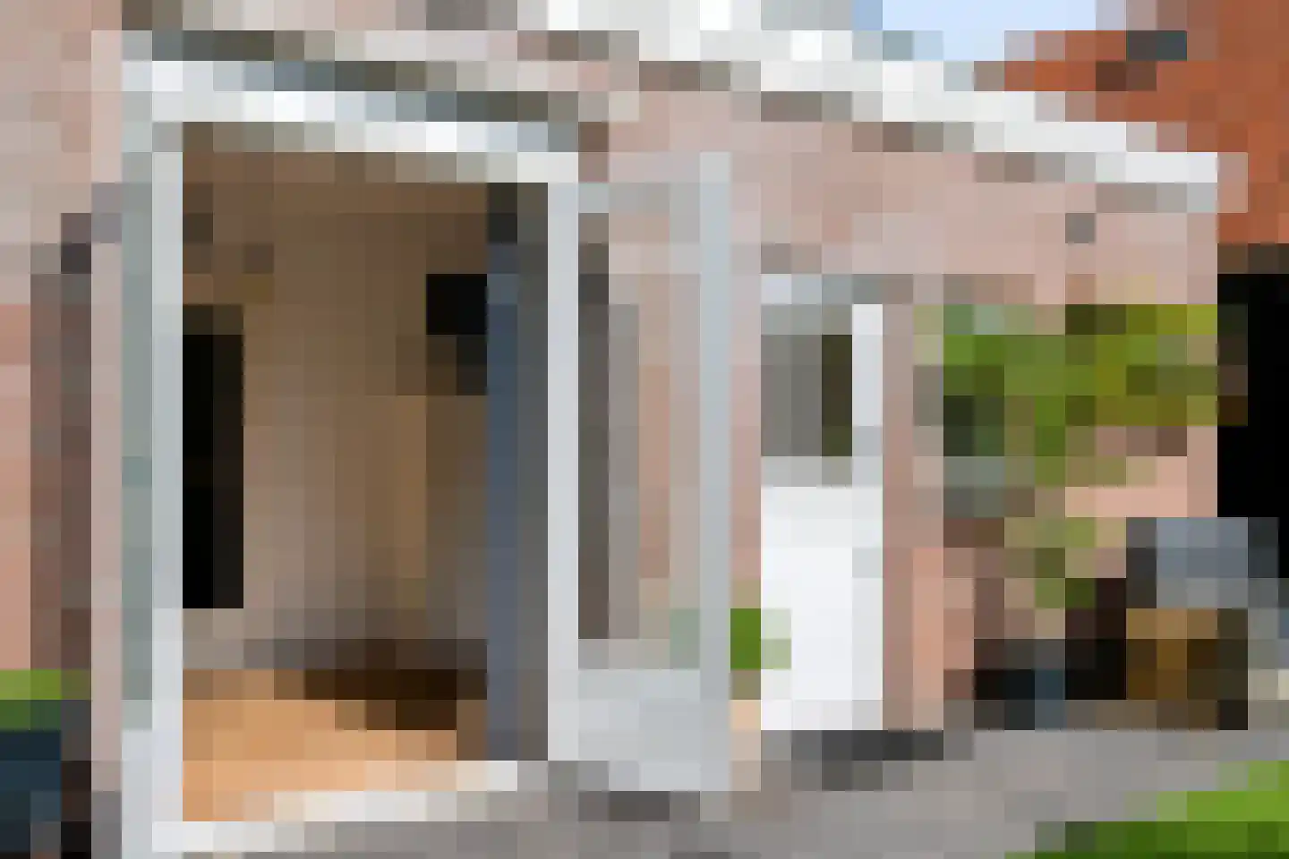 Deventerstraat 422 Apeldoorn thumbnail 22