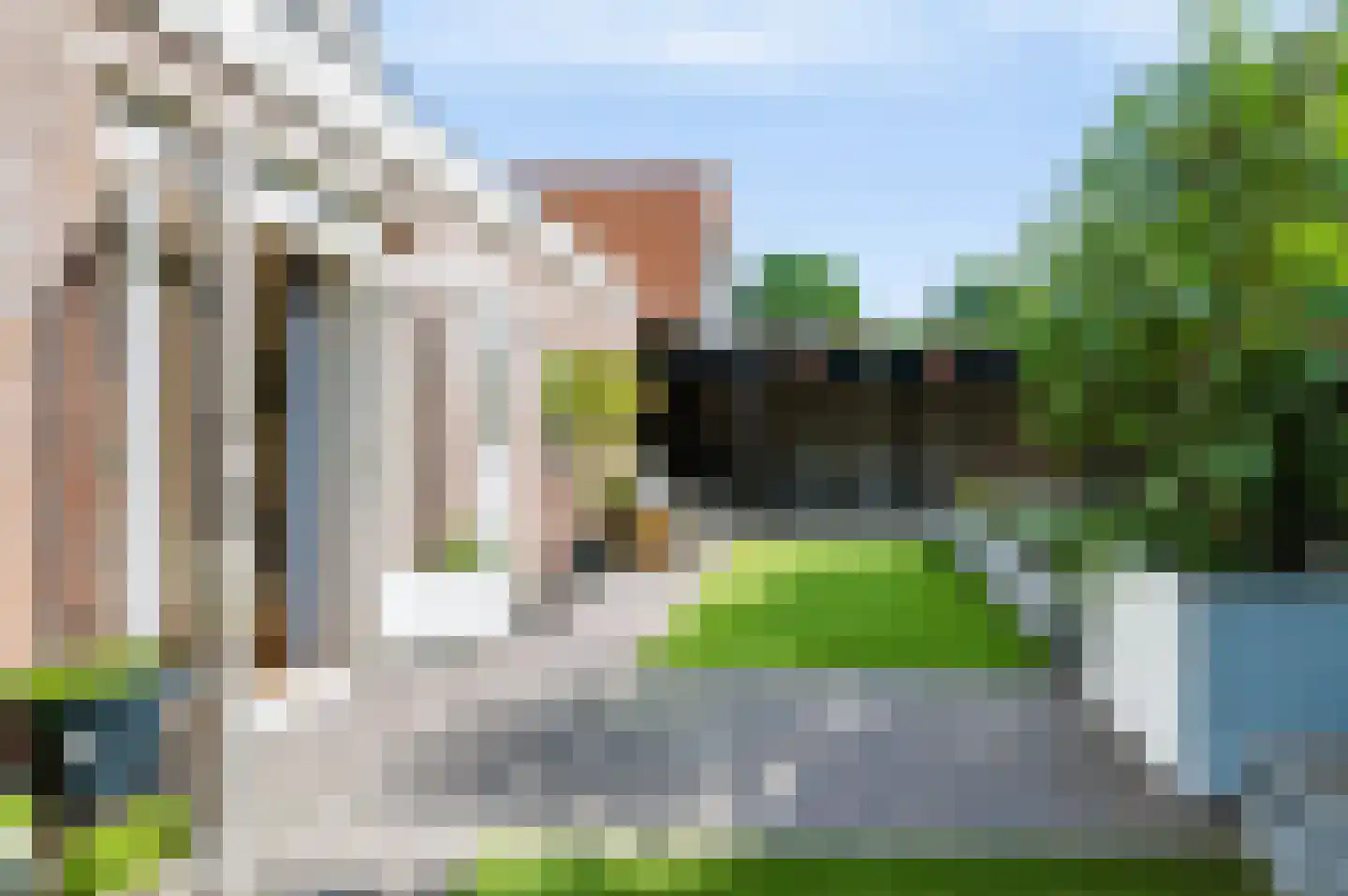Deventerstraat 422 Apeldoorn thumbnail 23