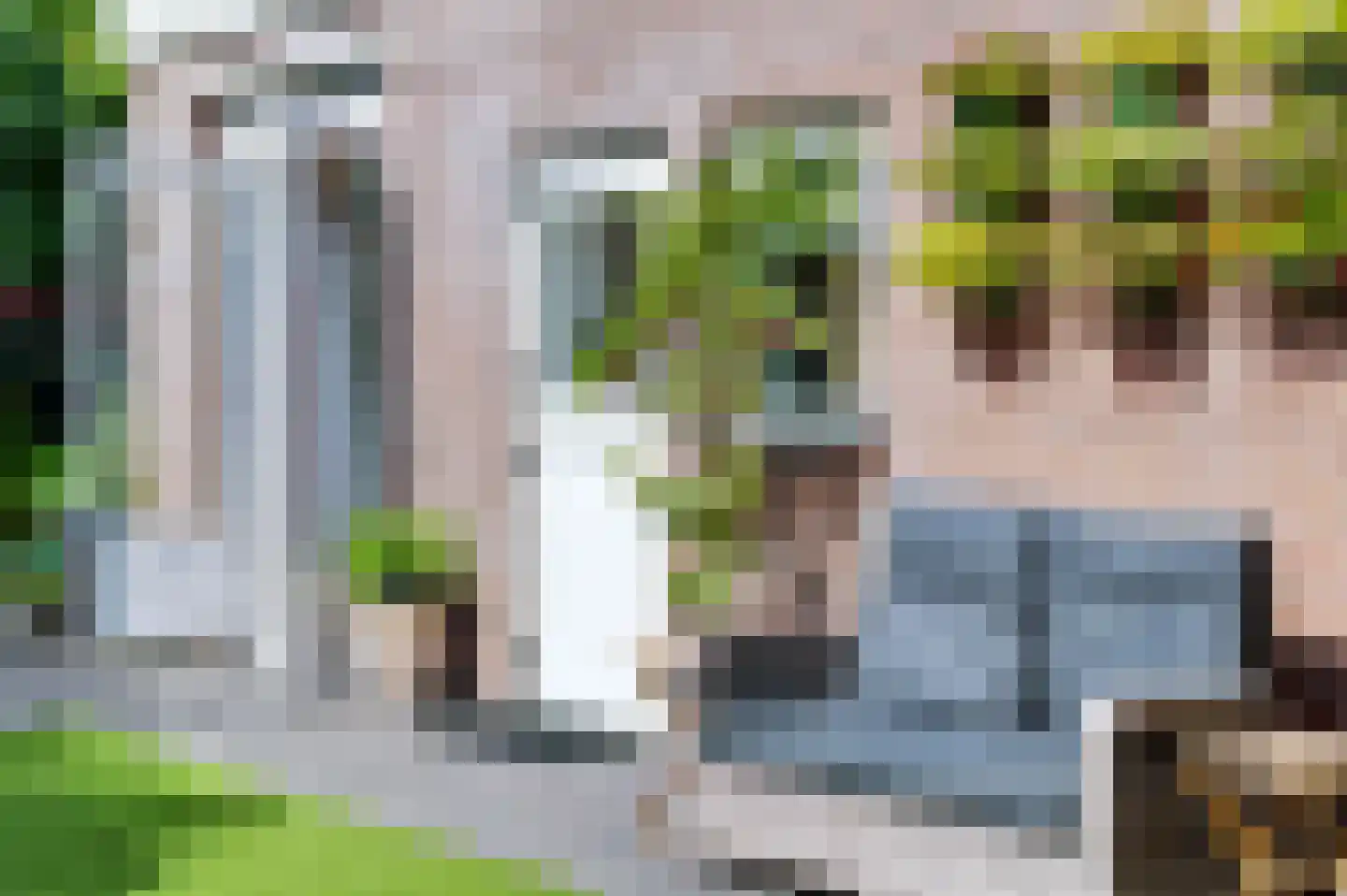 Deventerstraat 422 Apeldoorn thumbnail 24