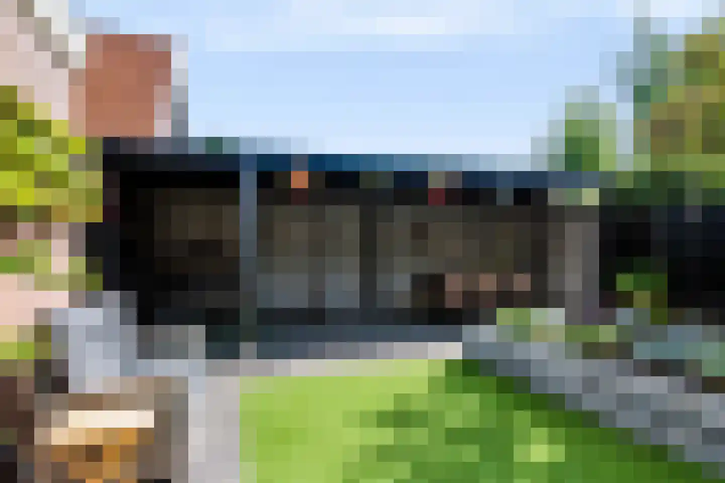 Deventerstraat 422 Apeldoorn thumbnail 27