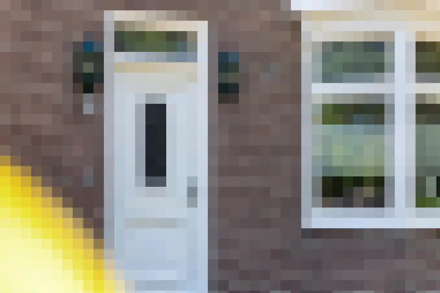 Deventerstraat 422 Apeldoorn thumbnail 4