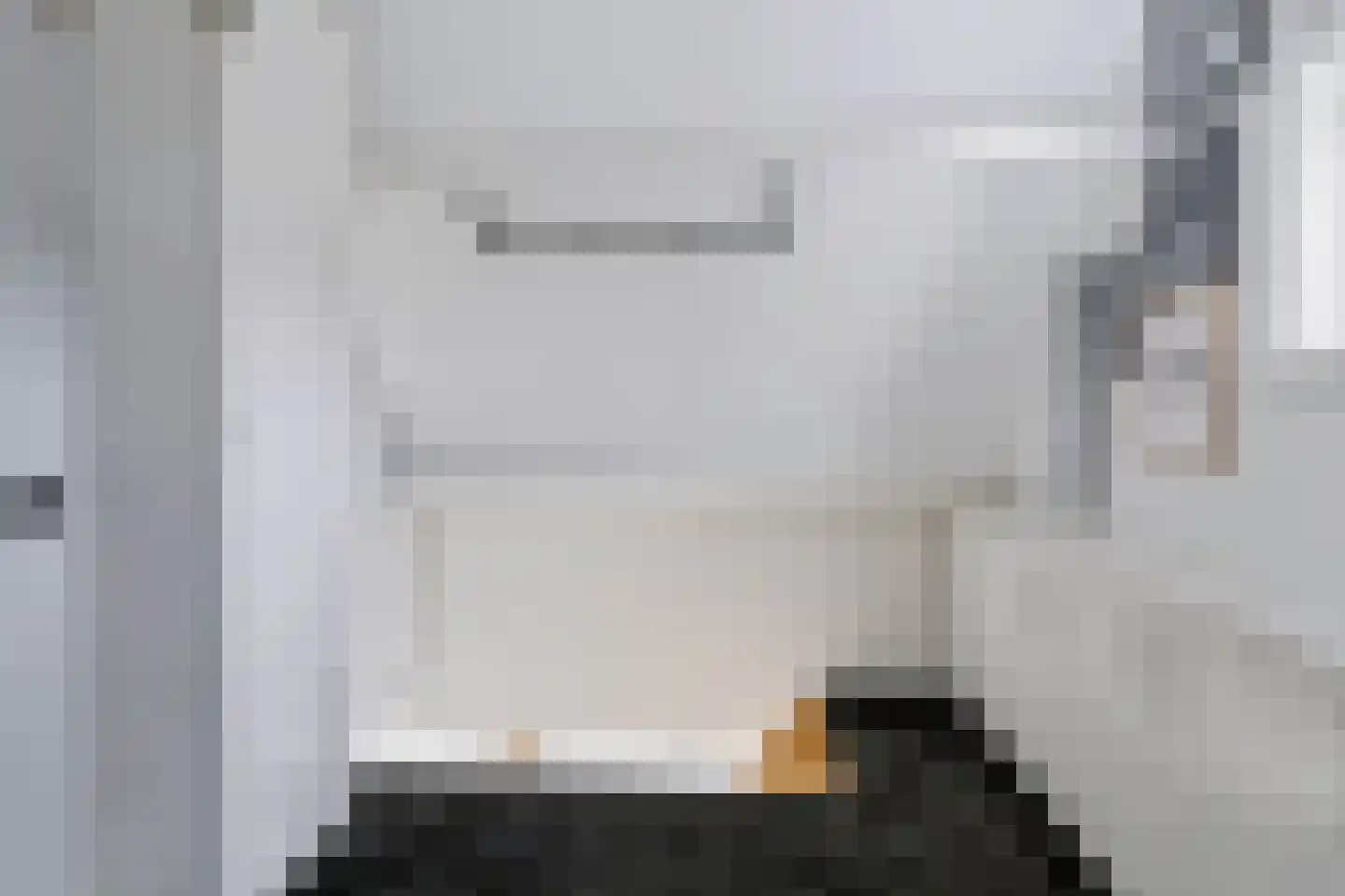 Deventerstraat 422 Apeldoorn thumbnail 41