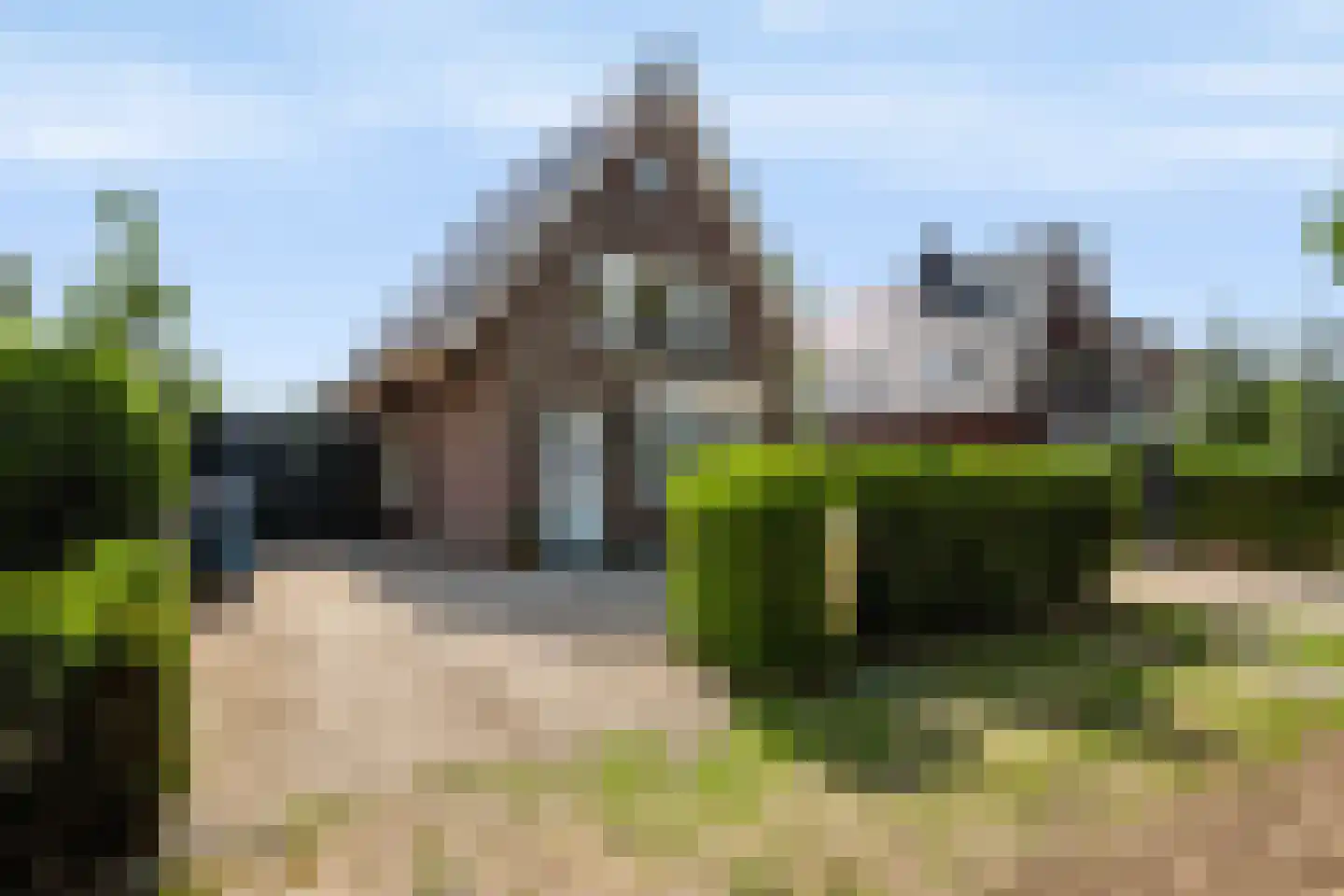 Deventerstraat 422 Apeldoorn thumbnail 45