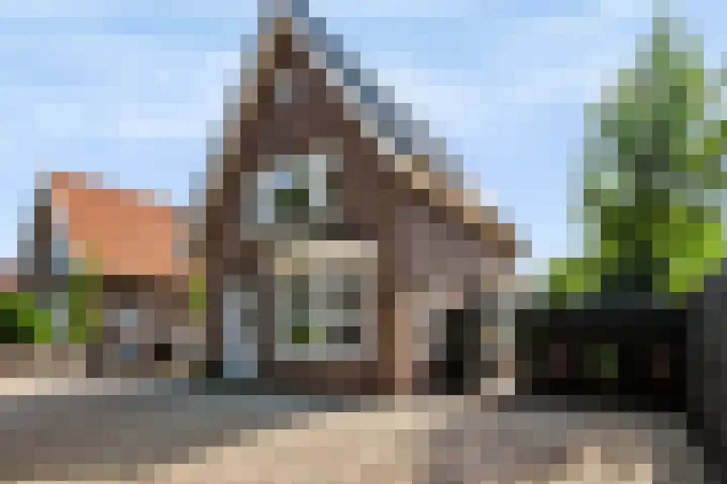 Deventerstraat 422 Apeldoorn thumbnail 46